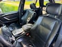 BMW X5 3.0i Executive AUT APK 12-2026 Airco Leder Navi NAP