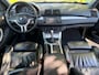 BMW X5 3.0i Executive AUT APK 12-2026 Airco Leder Navi NAP