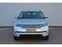 Land Rover Range Rover Velar 2.0 P400e AWD S PHEV/Camera/Memory