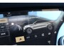 Land Rover Range Rover Velar 2.0 P400e AWD S PHEV/Camera/Memory