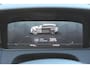 Land Rover Range Rover Velar 2.0 P400e AWD S PHEV/Camera/Memory