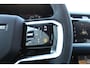 Land Rover Range Rover Velar 2.0 P400e AWD S PHEV/Camera/Memory