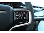 Land Rover Range Rover Velar 2.0 P400e AWD S PHEV/Camera/Memory