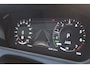 Land Rover Range Rover Velar 2.0 P400e AWD S PHEV/Camera/Memory