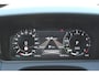 Land Rover Range Rover Velar 2.0 P400e AWD S PHEV/Camera/Memory