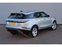 Land Rover Range Rover Velar 2.0 P400e AWD S PHEV/Camera/Memory