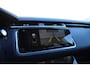 Land Rover Range Rover Velar 2.0 P400e AWD S PHEV/Camera/Memory