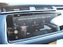 Land Rover Range Rover Velar 2.0 P400e AWD S PHEV/Camera/Memory