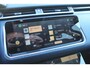 Land Rover Range Rover Velar 2.0 P400e AWD S PHEV/Camera/Memory
