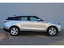 Land Rover Range Rover Velar 2.0 P400e AWD S PHEV/Camera/Memory