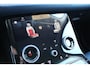 Land Rover Range Rover Velar 2.0 P400e AWD S PHEV/Camera/Memory