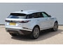 Land Rover Range Rover Velar 2.0 P400e AWD S PHEV/Camera/Memory