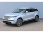 Land Rover Range Rover Velar 2.0 P400e AWD S PHEV/Camera/Memory