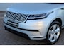Land Rover Range Rover Velar 2.0 P400e AWD S PHEV/Camera/Memory