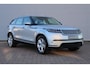 Land Rover Range Rover Velar 2.0 P400e AWD S PHEV/Camera/Memory