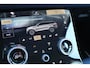 Land Rover Range Rover Velar 2.0 P400e AWD S PHEV/Camera/Memory