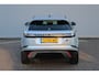Land Rover Range Rover Velar 2.0 P400e AWD S PHEV/Camera/Memory