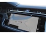 Land Rover Range Rover Velar 2.0 P400e AWD S PHEV/Camera/Memory