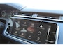 Land Rover Range Rover Velar 2.0 P400e AWD S PHEV/Camera/Memory