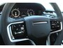 Land Rover Range Rover Velar 2.0 P400e AWD S PHEV/Camera/Memory