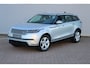 Land Rover Range Rover Velar 2.0 P400e AWD S PHEV/Camera/Memory