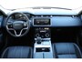 Land Rover Range Rover Velar 2.0 P400e AWD S PHEV/Camera/Memory