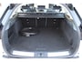 Land Rover Range Rover Velar 2.0 P400e AWD S PHEV/Camera/Memory