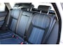 Land Rover Range Rover Velar 2.0 P400e AWD S PHEV/Camera/Memory