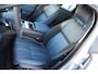 Land Rover Range Rover Velar 2.0 P400e AWD S PHEV/Camera/Memory