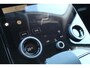 Land Rover Range Rover Velar 2.0 P400e AWD S PHEV/Camera/Memory