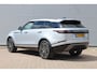 Land Rover Range Rover Velar 2.0 P400e AWD S PHEV/Camera/Memory