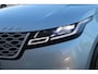 Land Rover Range Rover Velar 2.0 P400e AWD S PHEV/Camera/Memory