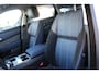 Land Rover Range Rover Velar 2.0 P400e AWD S PHEV/Camera/Memory