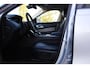 Land Rover Range Rover Velar 2.0 P400e AWD S PHEV/Camera/Memory