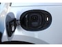 Land Rover Range Rover Velar 2.0 P400e AWD S PHEV/Camera/Memory