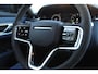 Land Rover Range Rover Velar 2.0 P400e AWD S PHEV/Camera/Memory