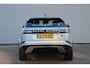 Land Rover Range Rover Velar 2.0 P400e AWD S PHEV/Camera/Memory