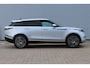 Land Rover Range Rover Velar 2.0 P400e AWD S PHEV/Camera/Memory