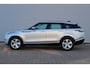 Land Rover Range Rover Velar 2.0 P400e AWD S PHEV/Camera/Memory