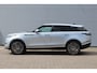 Land Rover Range Rover Velar 2.0 P400e AWD S PHEV/Camera/Memory