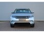Land Rover Range Rover Velar 2.0 P400e AWD S PHEV/Camera/Memory