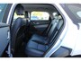 Land Rover Range Rover Velar 2.0 P400e AWD S PHEV/Camera/Memory