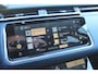 Land Rover Range Rover Velar 2.0 P400e AWD S PHEV/Camera/Memory