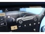 Land Rover Range Rover Velar 2.0 P400e AWD S PHEV/Camera/Memory