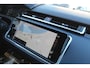 Land Rover Range Rover Velar 2.0 P400e AWD S PHEV/Camera/Memory