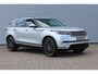 Land Rover Range Rover Velar 2.0 P400e AWD S PHEV/Camera/Memory