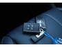 Land Rover Range Rover Velar 2.0 P400e AWD S PHEV/Camera/Memory
