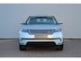 Land Rover Range Rover Velar 2.0 P400e AWD S PHEV/Camera/Memory