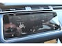 Land Rover Range Rover Velar 2.0 P400e AWD S PHEV/Camera/Memory