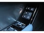 Land Rover Range Rover Velar 2.0 P400e AWD S PHEV/Camera/Memory